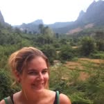Catherine Angers - @catherine.angers - Instagram