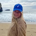 catherine angert - @catherine_angert - Instagram