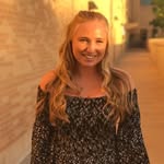 catherineanger - @cat_hans21 - Instagram