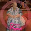 Cathy Ganger - @catherineganger - TikTok