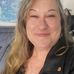 Katherine Anger - Facebook