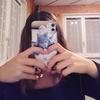 kéké - @catherineanger - TikTok