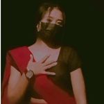 angle..Catherine - @anglecatherine2 - Instagram