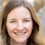 Catherine Angle - @catangledvm - Instagram