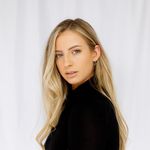 Catherine Angle - @catherineangle - Instagram