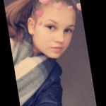 @catherine_angle - Instagram