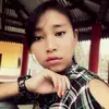 Catherine Angle - @catherineangle - TikTok