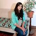 Catherine Angles - Facebook