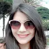 Catherine Angles - @catherine_angles - TikTok