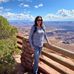 Catherine Angleton - Facebook