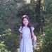 Catherine Marie Angle - Facebook