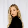 Catherine R Angle - @catherine.r.angle - TikTok