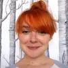 catherineangle3 - @catherineangle3 - TikTok