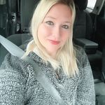 Cathy Angles - @catherine_angles - Instagram