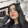 domelipa - @catherineangle0 - TikTok