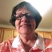 Katherine Angle - Facebook