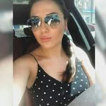 angelina catherine - @anglinacatherine24 - Instagram