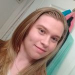 Catherine Anglin - @anglincatherine - Instagram