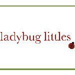 Catherine Anglin - @ladybuglittles - Instagram