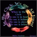 Catherine Anglin-Greene - @csteenmsw - Instagram
