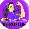 Catherine Anglin-Greene - @chronicpainawareness_cat - TikTok