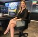 Catherine Aylin - Facebook