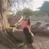 Catherine Shanglin - @catherine.shanglin - TikTok