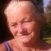 Cathy Anglin - Facebook