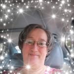 Catherine Ankrom - @yiriro1438 - Instagram