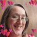 Catherine Ankrom - Facebook
