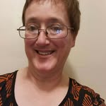 Catherine Ankrom - @cate121162 - Instagram