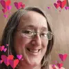 catherineankrom - @catherineankrom - TikTok