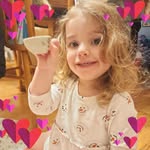 Cathy Ankrom Anderson - @catherine_a_anderson - Instagram