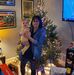 Cathy Ankrom Anderson - Facebook