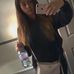Katherine Ankrom - Facebook