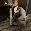 Katherine Krom - @katherinekrom - TikTok