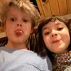 18+ - @catherineapitande - TikTok