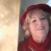 Catherine Apicella - Facebook