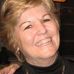 Catherine Apicella - Facebook