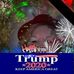 Catherine Apicella - Facebook