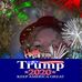 Catherine Apicella - Facebook