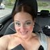 Catherine Apicella - Facebook