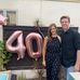 Catherine Apicella Barnes - Facebook