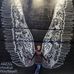 Catherine Repak Apicella - Facebook