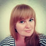 Екатерина Ардашева - @catherine_ard - Instagram