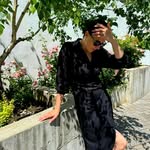 Екатерина - @catherine.ardea - Instagram