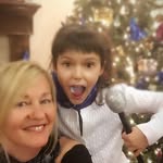 Catherine - @catherine_ardiles - Instagram