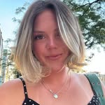catherine angeroth - @catherine_ardel - Instagram