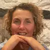 Catherine Ard727 - @catherineard71 - TikTok