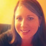 Catherine Ard - @kinney_river - Instagram